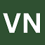 victornatus.com