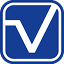 videx.com