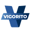 vigorito.com.br