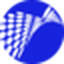 villageoffice.ch