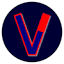 vimm.net