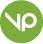 vintepila.com.br