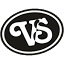 vipsul.com