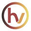 viralheadliner.com