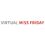 virtualmissfriday.com