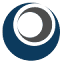 visiondesign.de
