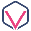 visionet.mobi