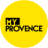 visitprovence.com