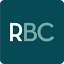 visitrichmondbc.com