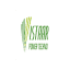 vistaarpower.com