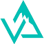 vivirandorra.com