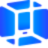 vmos.com
