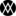 voga.co.kr
