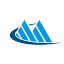voyagersopris.com