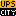 vpscity.co.za
