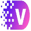 vseeusa.com