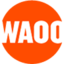 waoomobil.dk