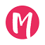 warks.muddystilettos.co.uk