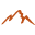 wasatchpeaks.com