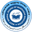wbbme.org