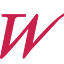 wccucreditunion.coop