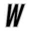 wealthpire.com
