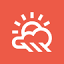 weather-forecast.com