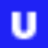 web.uniud.it