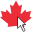 websites.ca