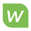 webticket.co.za