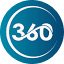 weekly360.net