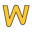 wellerrec.com