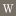 wellstextiles.com