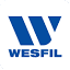wesfil.com.au