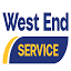 westendservice.ca