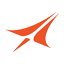 westmichiganaviation.org