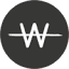 westwoodinstruments.com