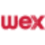 wexdrive.com