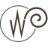 widderrestaurant.com