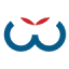 wide.vn