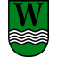wiesenbach-online.de