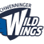 wildwings.de