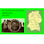 wiltshire-opc.org.uk