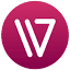 winklevoss.com
