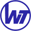 wintech.cz