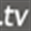 wko.tv