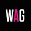 wollongongartgallery.com