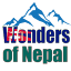 wondersofnepal.com