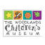woodlandschildrensmuseum.org