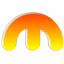 wordinn.com